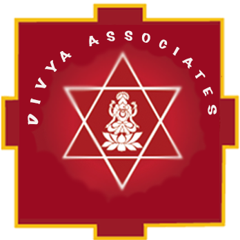 Divya Associates